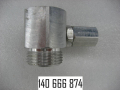 140666874
